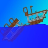 Download Water Physics Simulation (free) v1.3.21 for Android