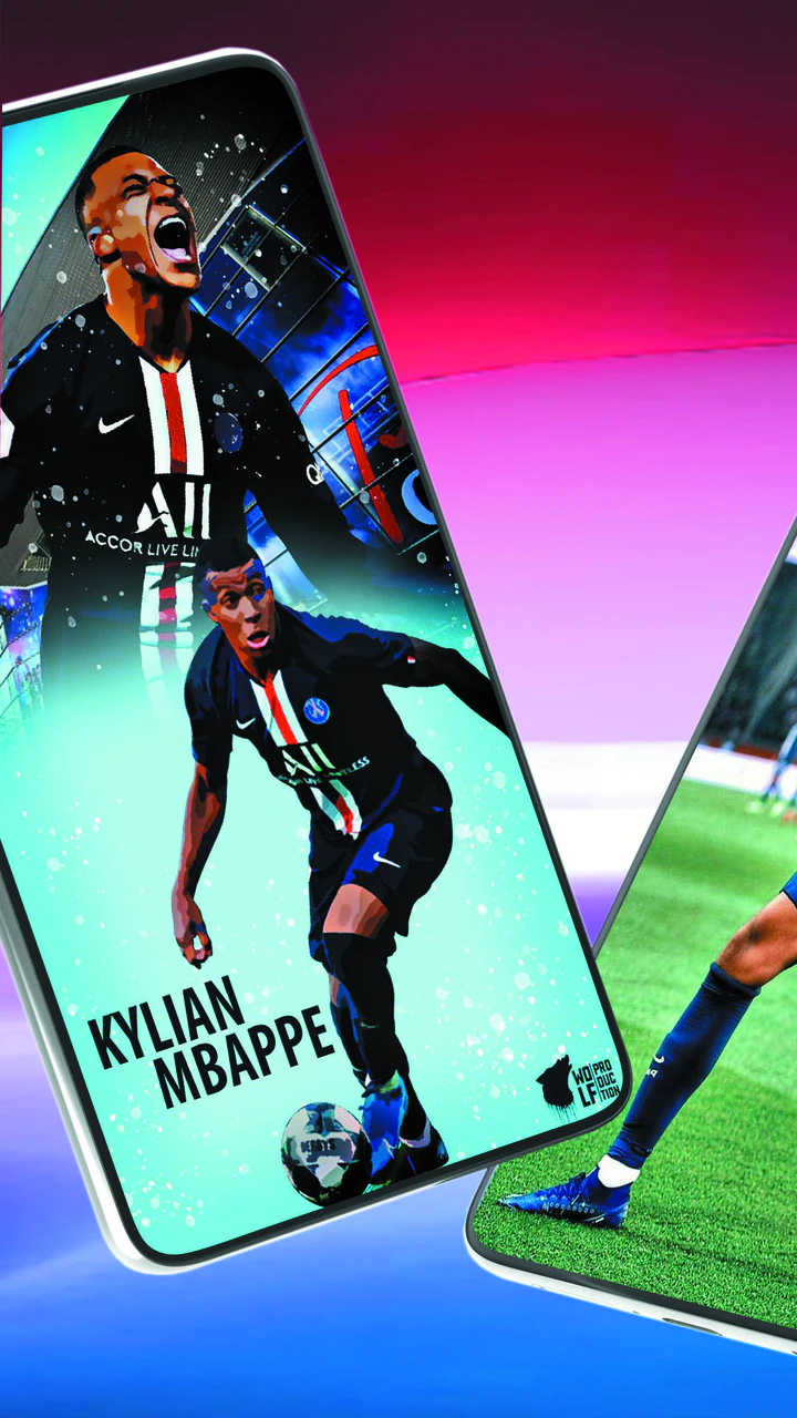 Download 4K Football Live Wallpapers HD MOD APK for Android Download 4K Football Live Wallpapers HD MOD APK for Android