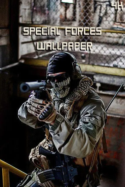 Download Military Wallpaper HD APK v1 For Android Download Military Wallpaper HD APK v1 For Android