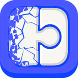 Download UnpuzzleR(Mod) v1.3.0 for Android