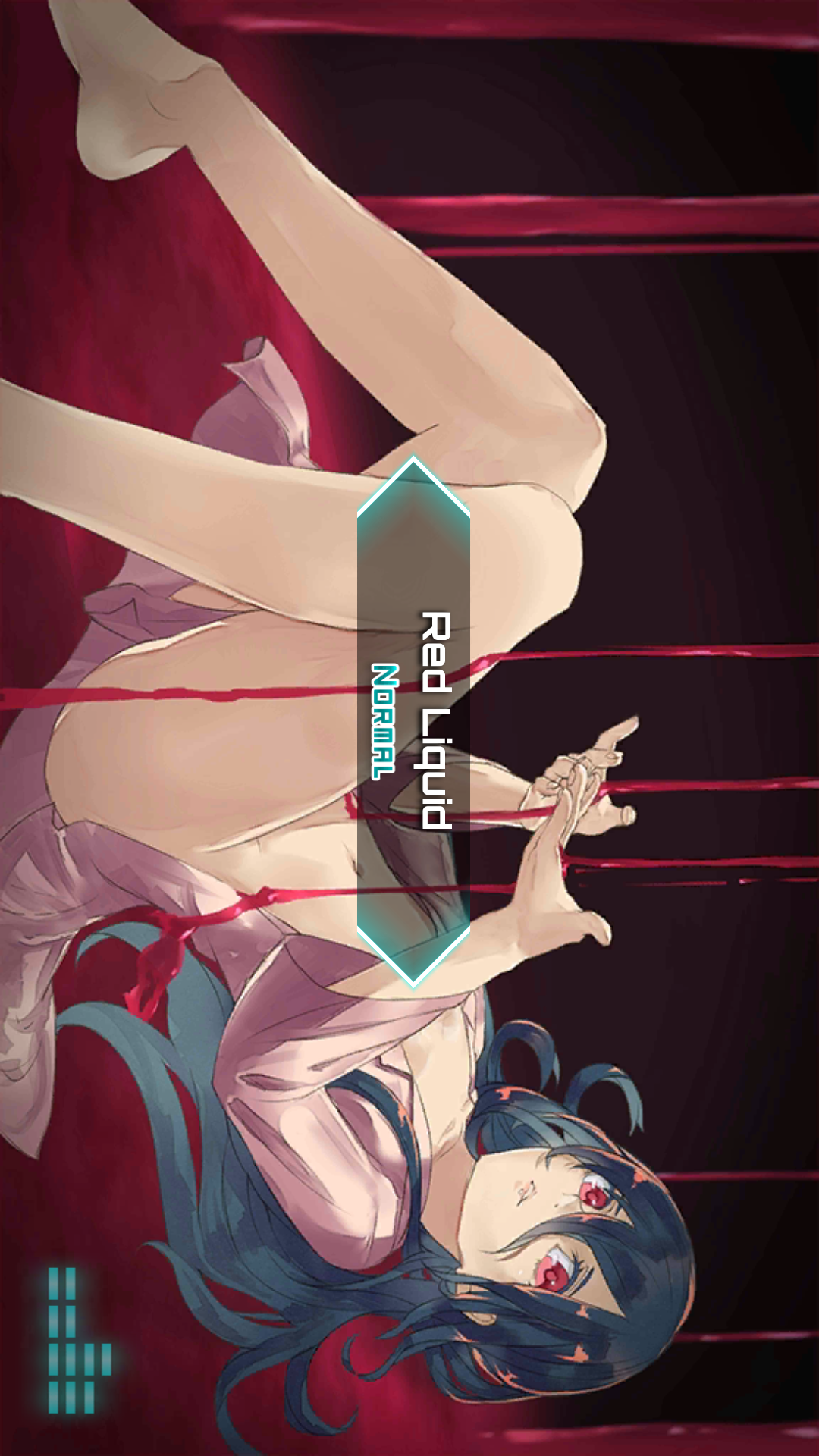 Dynamix(mod money)