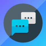 AutoResponder for Telegram(Premium Features Unlocked)(Mod)2.7.4_modkill.com