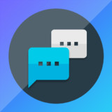 AutoResponder for Telegram(Premium Features Unlocked)_playmods.games