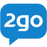 2go Chat - Live Hang Out Now mod apk v4.6.3 (去廣告/不看廣告可以獲得獎勵)