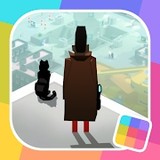 Free download Tokyo 42(Unlock all chapters) v1.0.31 for Android