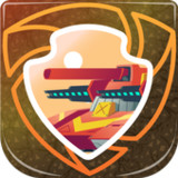 The Gaming Defence_playmods.net