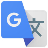 Google Translate_playmods.net