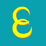 Free download Embracelet(All contents for free) v1.5.03 for Android