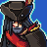 Tap To Sail_playmods.net