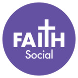 FaithSocial_playmods.net