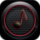 Rocket Music Player(Premium Unlocked)6.1.1_playmods.games