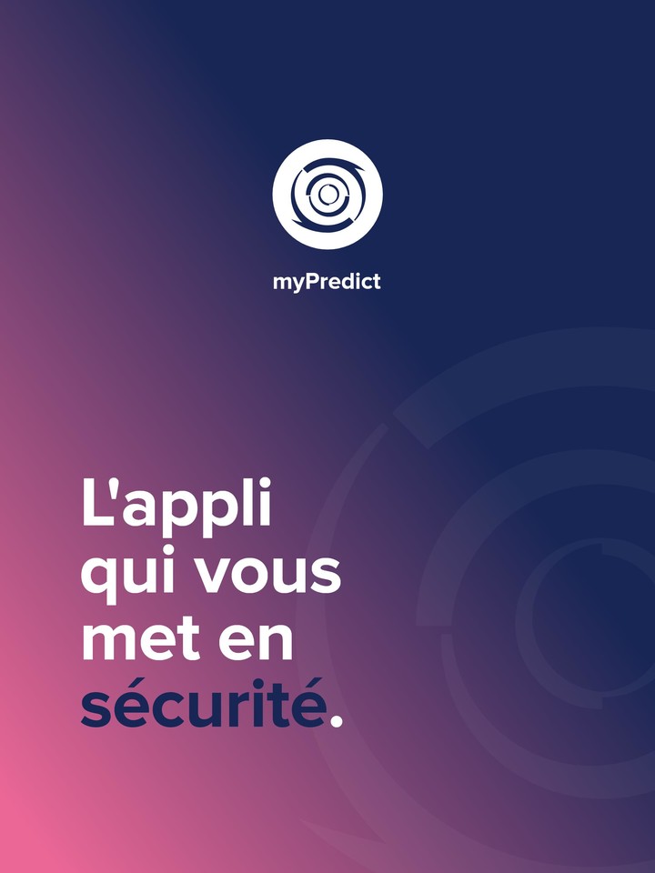 myPredict