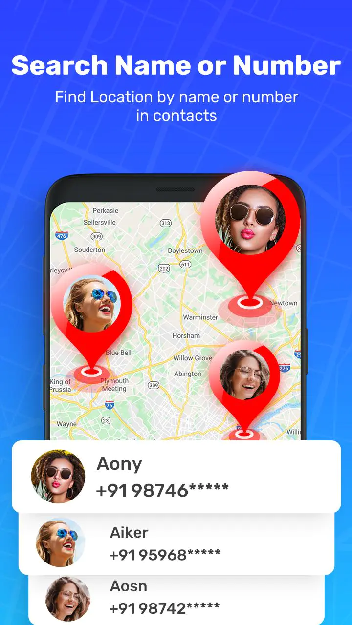 Fake Caller Id Mod Apk Free Download