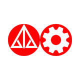 AASP Gerenciador_playmods.net
