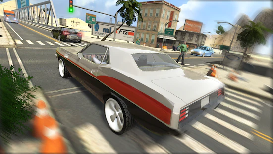 710 Collections Car Simulator 2 Mod Apk Oppana Games  Best HD