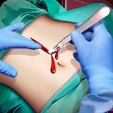 Surgery Master(很多钱)1.14_playmods.net