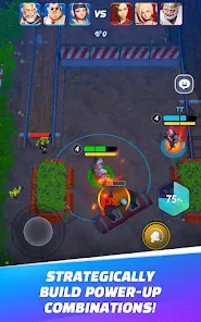Golden Bros_playmods.net