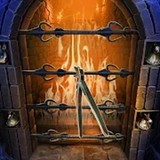 Download Tricky Doors(Using hints does not cost gold coins) v1.0.1.976.1314 for Android