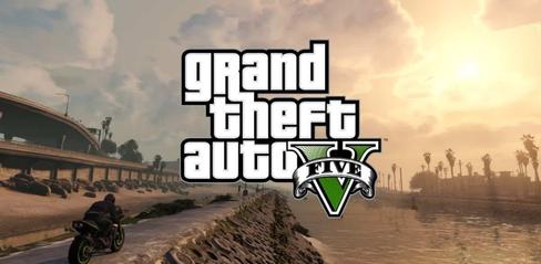 GTA 5 Mods Download GTA 5 Mods Resources - modkill.com