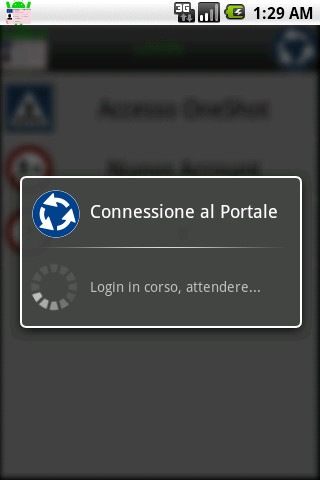 InfoPatente(Paid for free) screenshot image 2_modkill.com