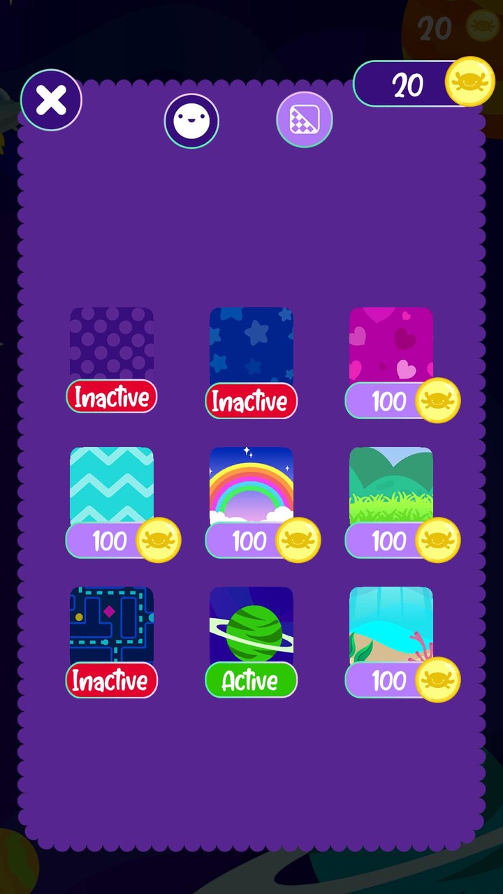Pick a Pet‏