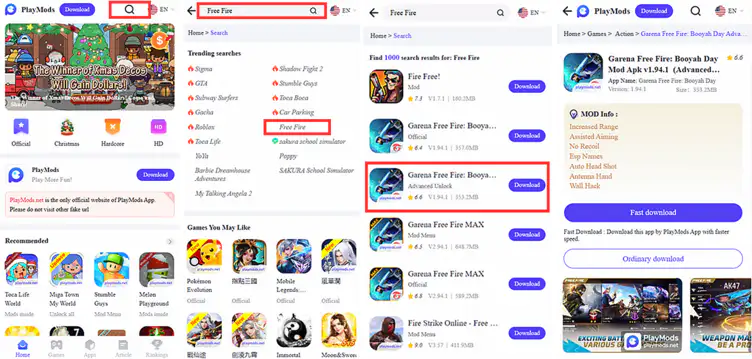 garena free fire advance server 2022｜TikTok Search