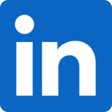 LinkedIn_playmods.net