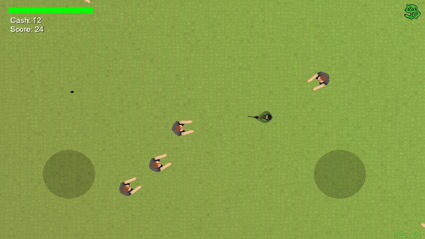 Revenant_playmods.net