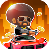 Free download Idle Shooting Club(Unlimited Money) v3.0.7 for Android