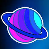 Gacha Universe(New mod)1.1.0_modkill.com