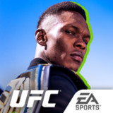 Ultimate Fighting Championship 2_playmods.net