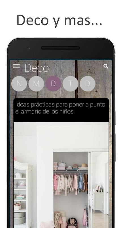 Noticias y tendencias_modkill.com