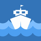 Ship Tracker - AIS Marine Radar & Vessel Tracker(Official)1.2.5_playmod.games