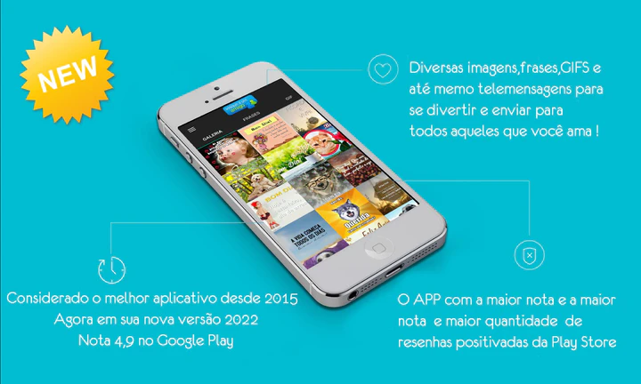 Faça download do Bom dia APK v Boa tarde para Android Faça download do Bom dia APK v Boa tarde para Android