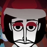 incredibox(new mods)0.5.1_playmods.net