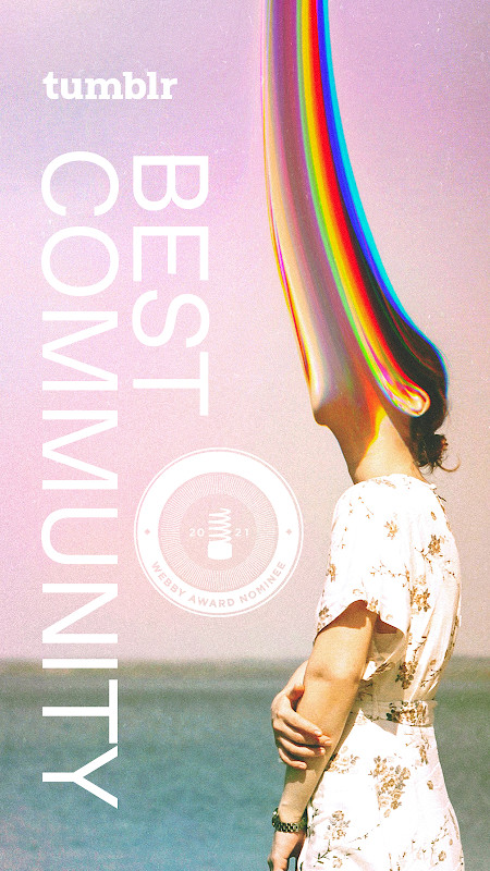 Tumblr(ADFree)_modkill.com