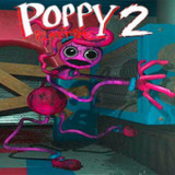 Poppy Its Huggy Playtime Tips mod apk 1.0 ()