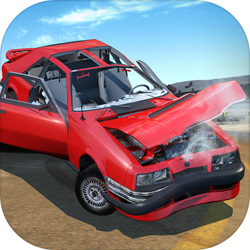 Free download CarX Drift(MOD) v1.0.3 for Android