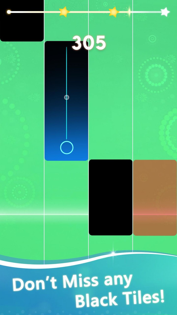 Piano Tiles - Magic Tiles_modkill.com