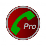 Automatic Call Recorder Pro(Paid for Free)6.19.4_playmod.games