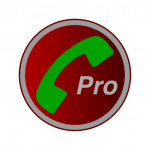 Automatic Call Recorder Pro(Paid for Free)6.19.4_playmods.games