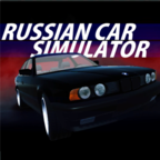 Free download RussianCar: Simulator(Unlock all chapters) v0.3.3 for Android