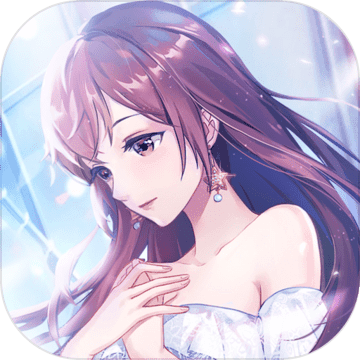 Free download Morning girl(Test suit) v2.8.0 for Android