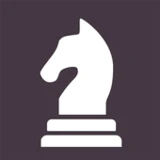 Download Chess Openings Pró-Master MOD APK v2.3.06 for Android