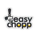 Easychopp - Cliente mod apk 2.1.1 ()