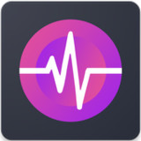 Louder Volume(Pro Features Unlocked)(Mod)6.7.21_modkill.com