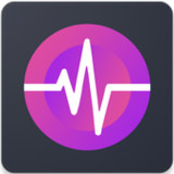 Louder Volume(Pro Features Unlocked)(Mod)6.7.21_playmod.games