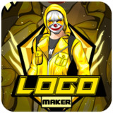 FF Logo Maker - Gaming Logo mod apk 1.0.5 (解鎖高級)
