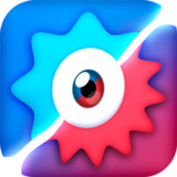 Download 感染(Full Unlocked) v1.2.3 for Android