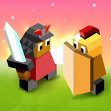 Battle of Polytopia - A Civilization Strategy Game(Unlock all paid tribes)2.0.58.5676_playmod.games